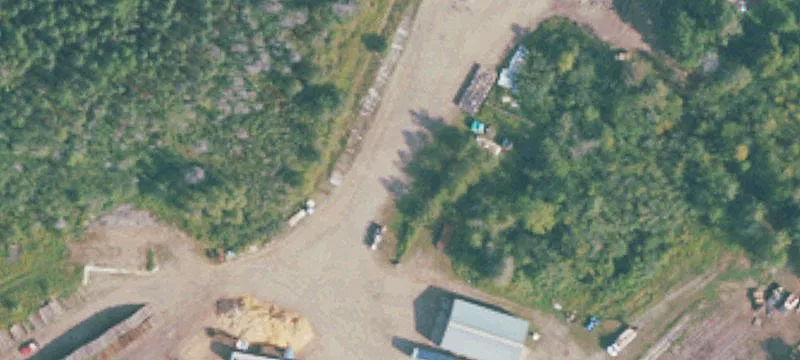 4185th Us Hwy 41