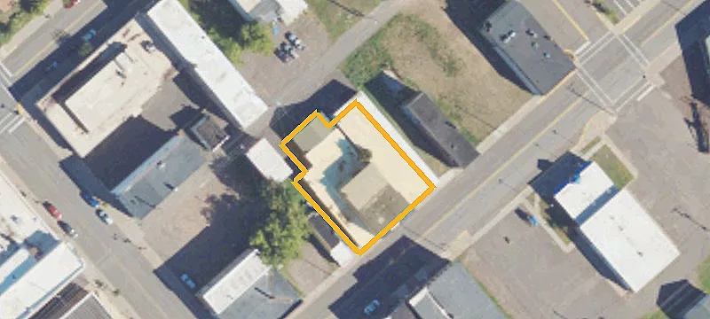 218 Mcleod Ave