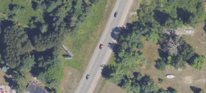 Central Lake, MI 49622