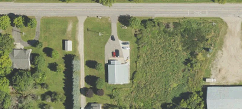 407 Maple St