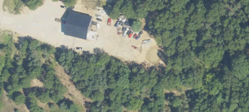 7880 Federal Rd