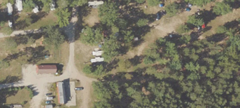 233 Moss Rd