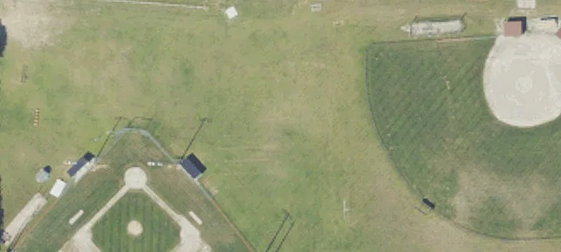 Mesick, MI 49668