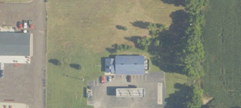 4538 Stanton Rd