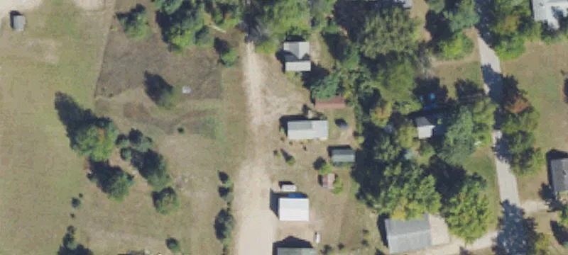 19440 Maple St
