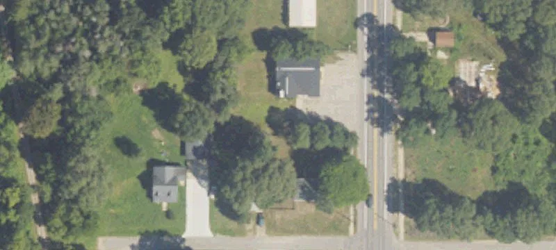 315 Cass St