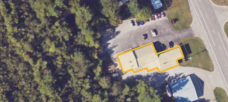 10130 Us Hwy 23rd S