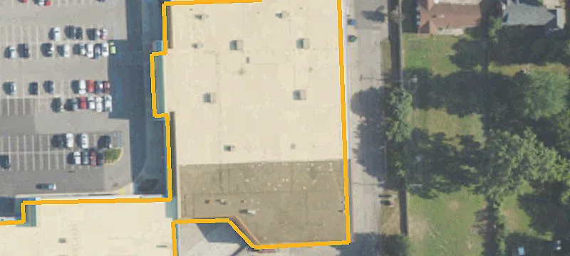 13151 10th Mile Rd