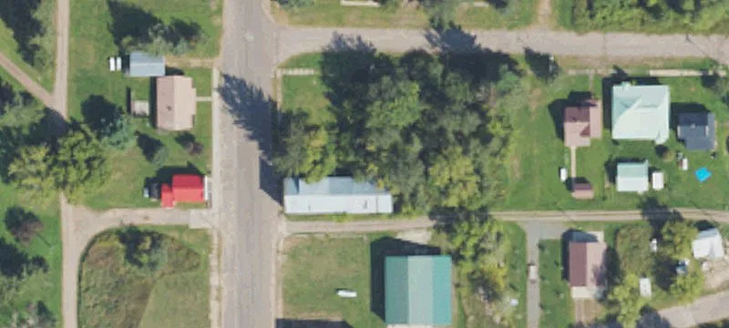 Trout Creek, MI 49967