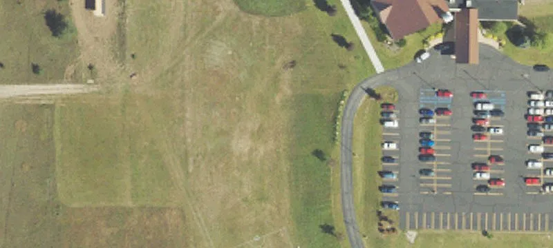 Reed City, MI 49677