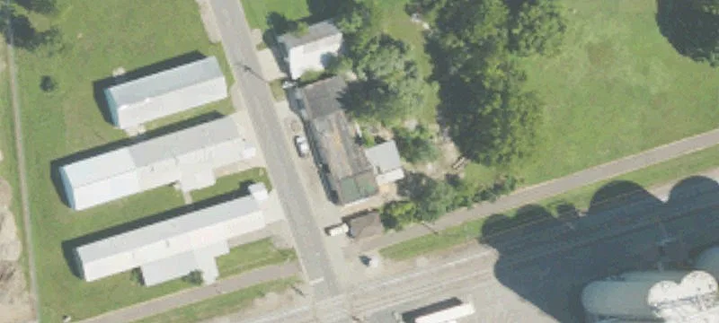 31 Arnold St