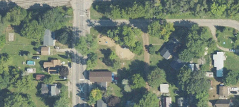 8200 Wheeler Rd