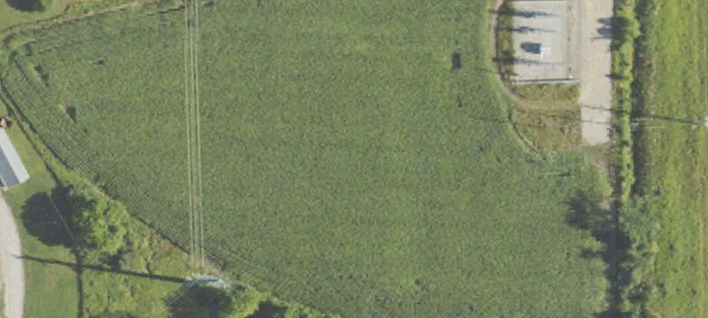 Turner, MI 48765