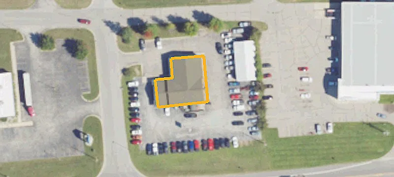 51 Pne Lk Dr