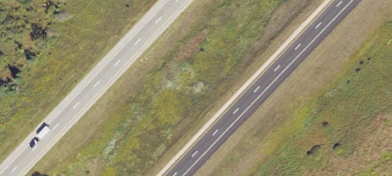 Tustin, MI 49688