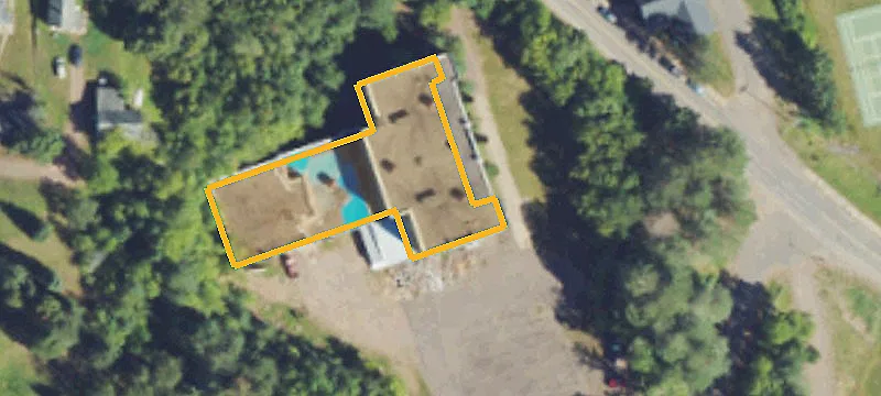 10315 Ml St