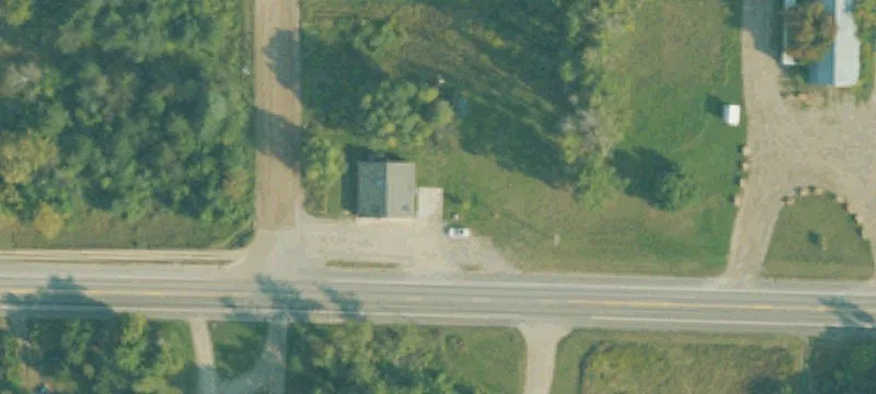 498 M 68th Hwy