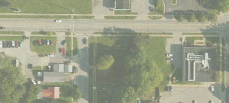 232 Main St