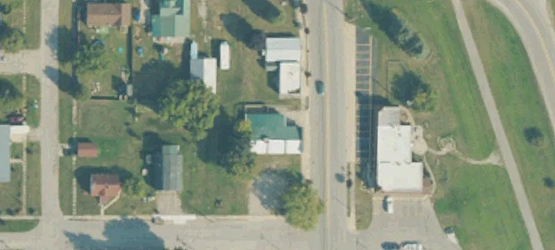12902 Straits Hwy