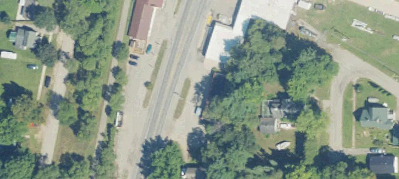 239 Ensley St