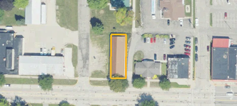 216 Main St