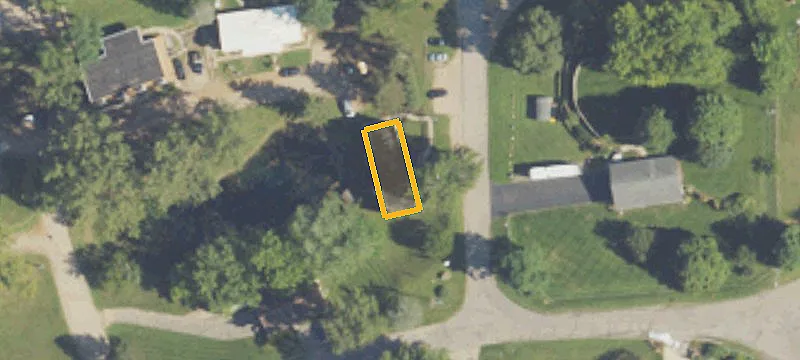 29 Sycamore Bnd, Unit 1