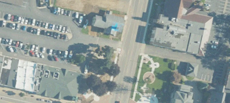 29 Marshall St