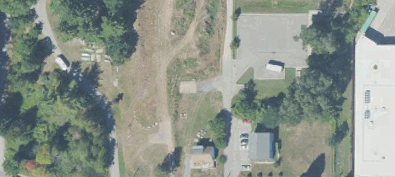 10793 Traverse Hwy