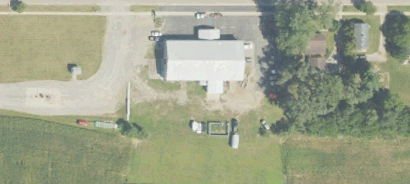 1638 Lemon Crk Rd