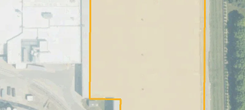 Sturgis, MI 49091