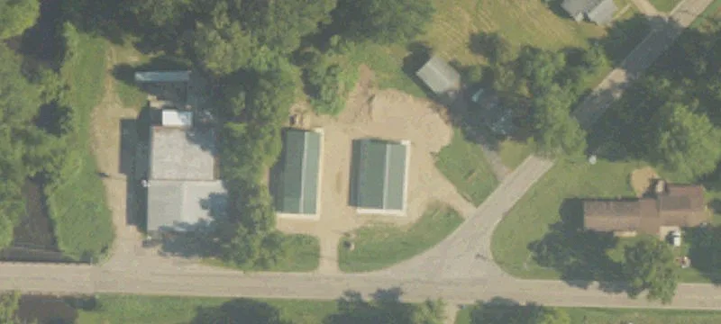 584 Un City Rd