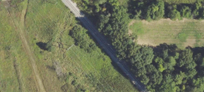 Sterling Rd