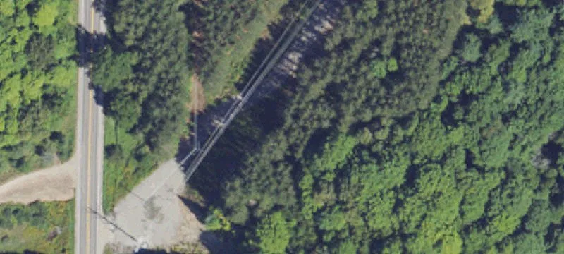 Old State Rd