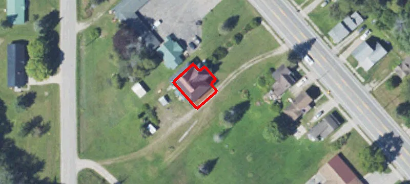1229 Mackinaw Ave