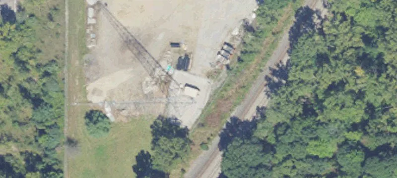 Sawyer Rd