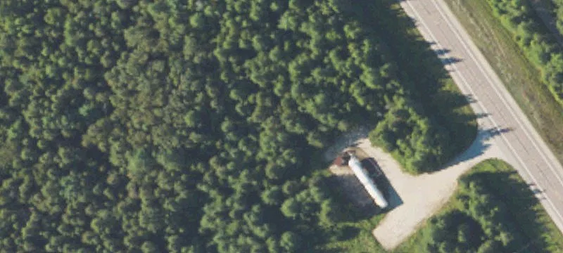 4142 Tahquamenon Trl