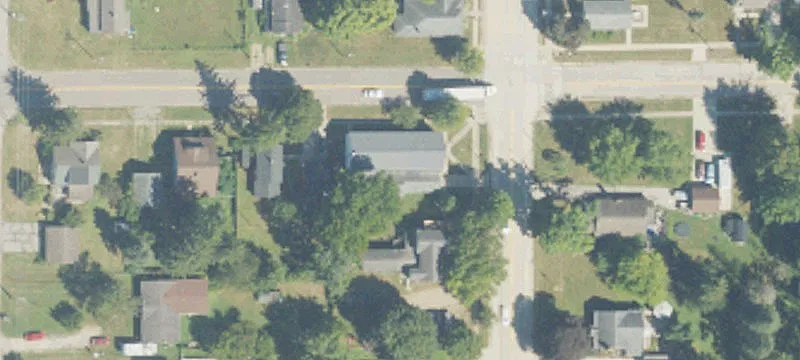 201 Cleveland Ave