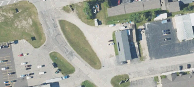 647 Us Hwy 2nd W