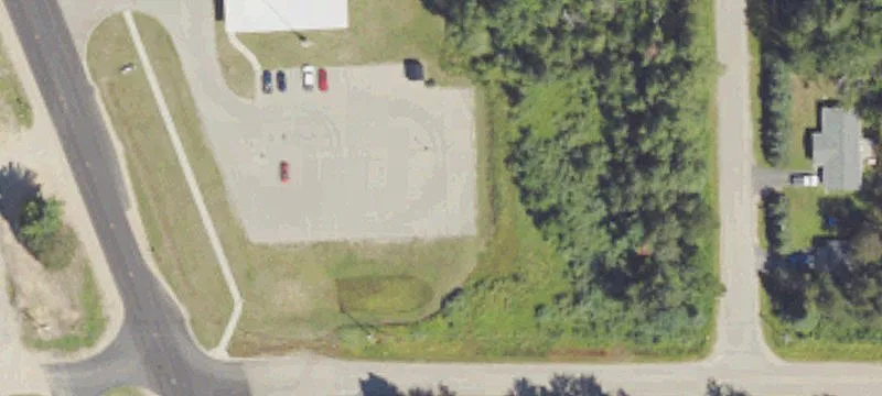 2481 M 76