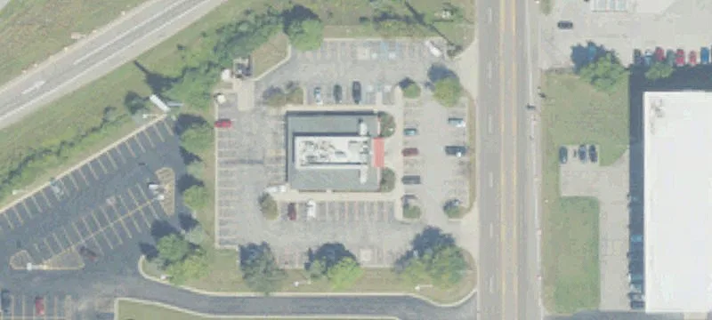2254 Pipestone Rd
