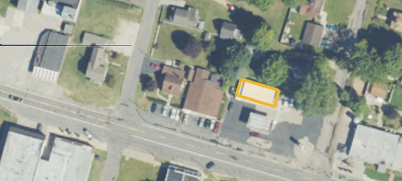 4763 Territorial Rd