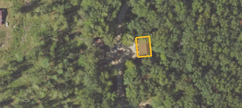 17025 Steinberg Rd