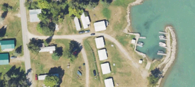 26327 Pt Rd