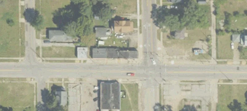 275 Empire Ave