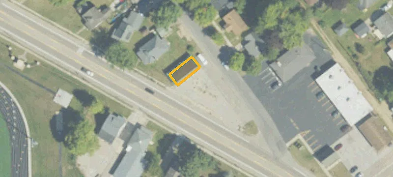 102 Saint Joseph Ave