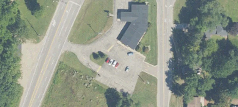12912 3rd Oaks Rd