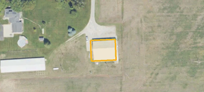 Bay Port, MI 48720