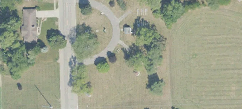 Main St Park