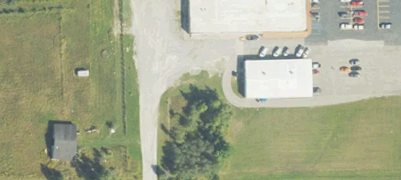 M-65