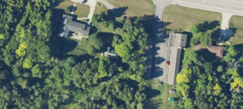 1091 Us Hwy 2nd W